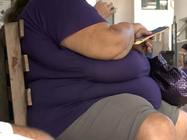 Governador sanciona Lei de inclusão e combate ao bullying às pessoas com obesidade