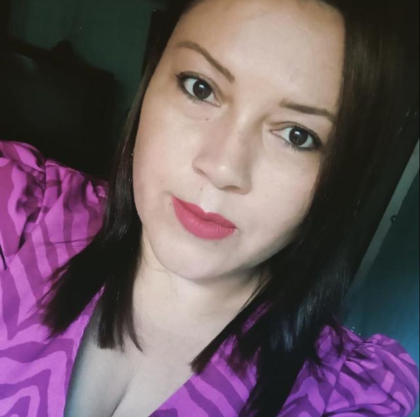 Professora de 38 anos morre após infarto no Sul do Piauí