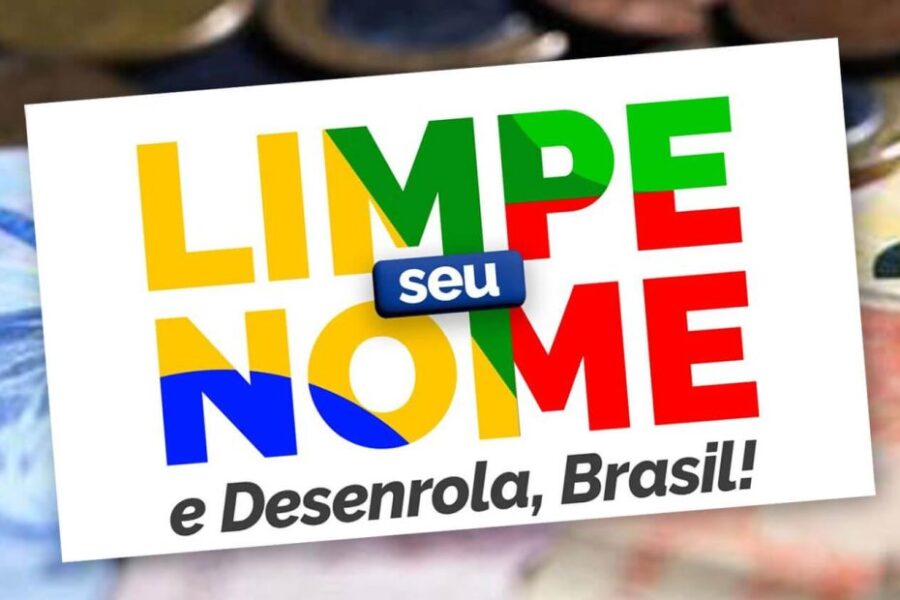 Mais de 12 mil piauienses negociaram suas dívidas na primeira semana do Desenrola Brasil