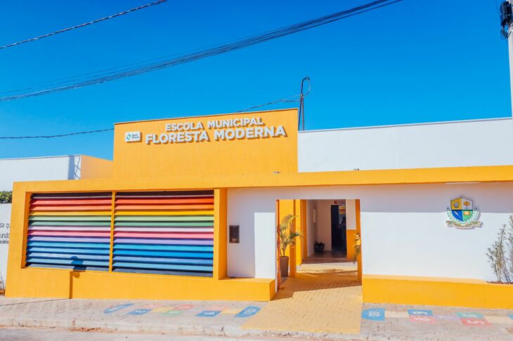 Prefeitura de Bom Jesus anuncia Resultado Parcial do Processo Seletivo com 99 Vagas