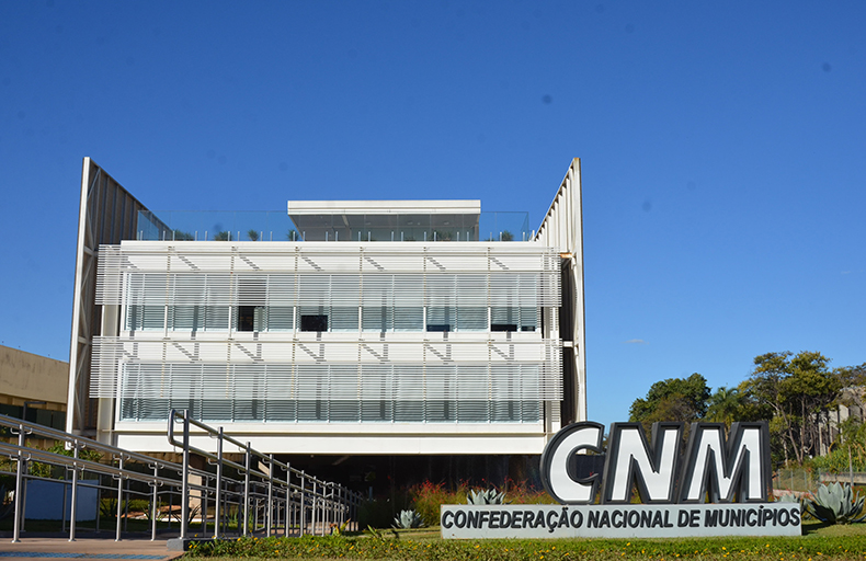 Municípios do Piauí recebem R$ 32 milhões em 2ª parcela do FPM; CNM pede “prudência”