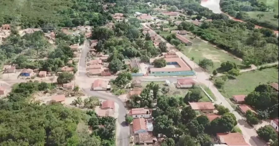 Prefeitura de Santa Filomena abre inscrições para concurso com salários de até R$ 10 mil