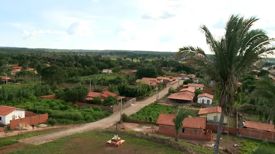 Homem é preso por estuprar prima com deficiência mental no Piauí