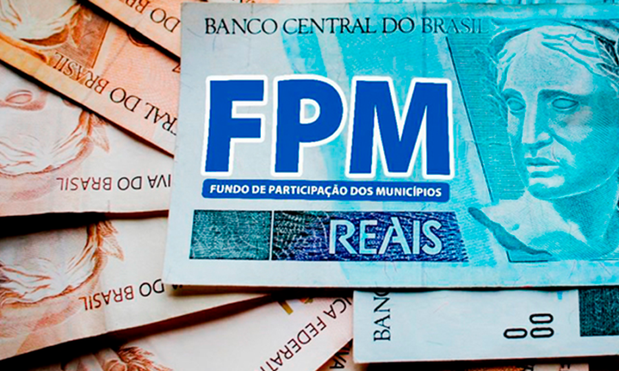 O X da Questão: demissões em massa são consideradas por prefeituras do Nordeste diante da queda no FPM