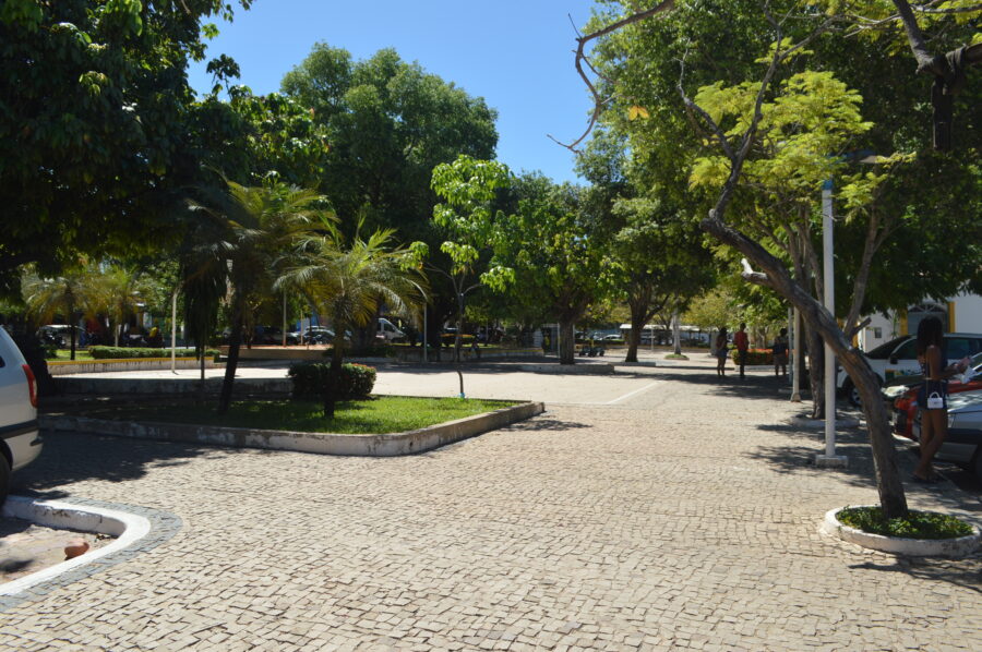 Justiça Eleitoral de Bom Jesus suspende divulgação de pesquisa por irregularidades