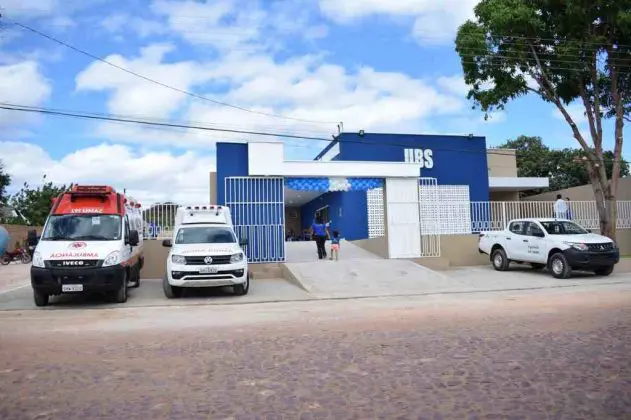 Palmeira do Piauí realizará "Mutirão de Citologia", prevenção do câncer de colo de útero