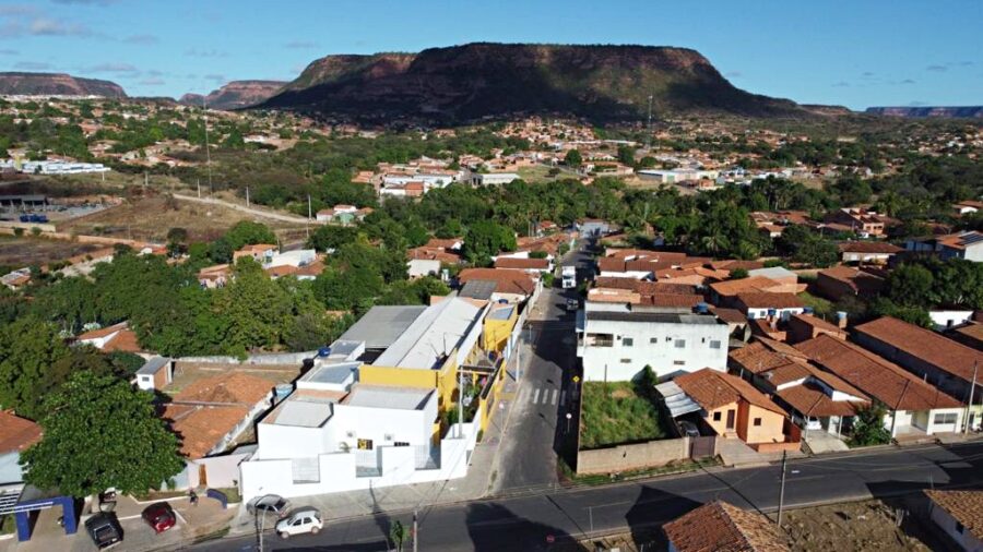 Educação Municipal de Bom Jesus é Tricampeã na Premiação Alfa-10