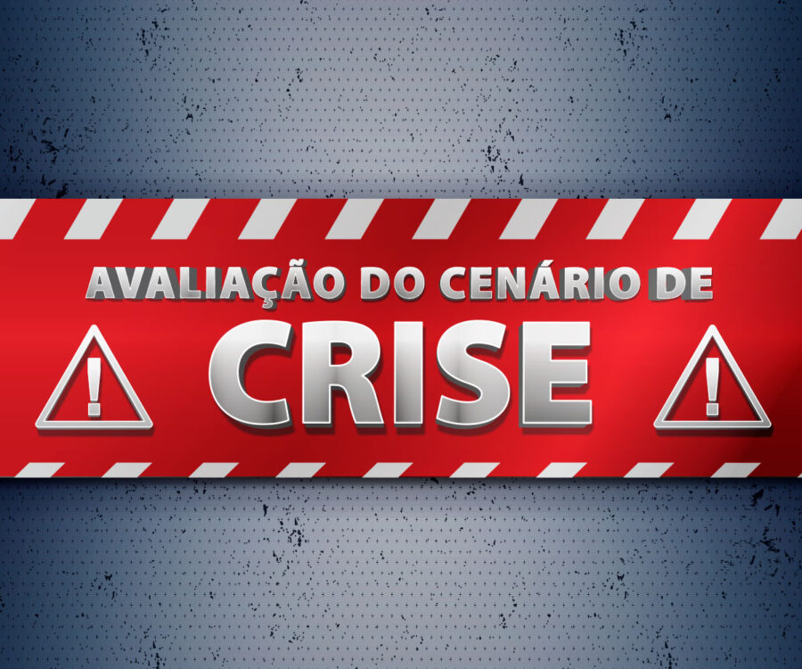Crise: mais de 51% dos Municípios estão no vermelho; cenário traz cerca de 2 mil gestores a Brasília