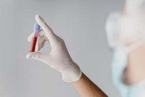 Menopausa: Quais exames importantes deve-se fazer após os 40 anos