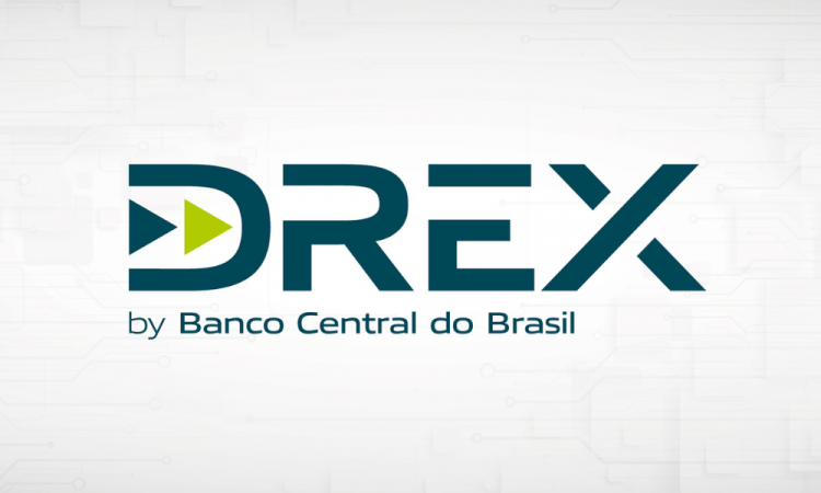 Banco Central anuncia o Drex, a primeira moeda digital brasileira
