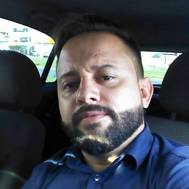 Irmão de vereadora de Redenção do Gurgueia morre em grave acidente na BR-135, Sul do Piauí