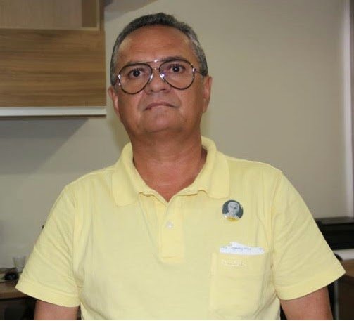 Com 65% Luiz Martins vence Enquete Ponto X e é favorito nas Eleições 2024 em Alvorada do Gurgueia