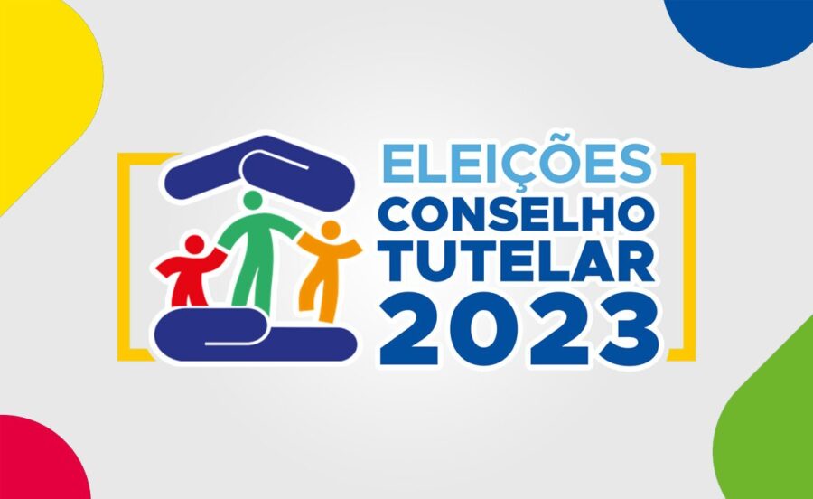 Confira Locais de Votação em Palmeira do Piauí para a Eleição do Conselho Tutelar; (veja do seu município)