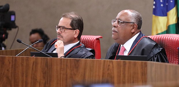 TSE cassa cinco vereadores da Câmara de Gilbués, Sul do Piauí