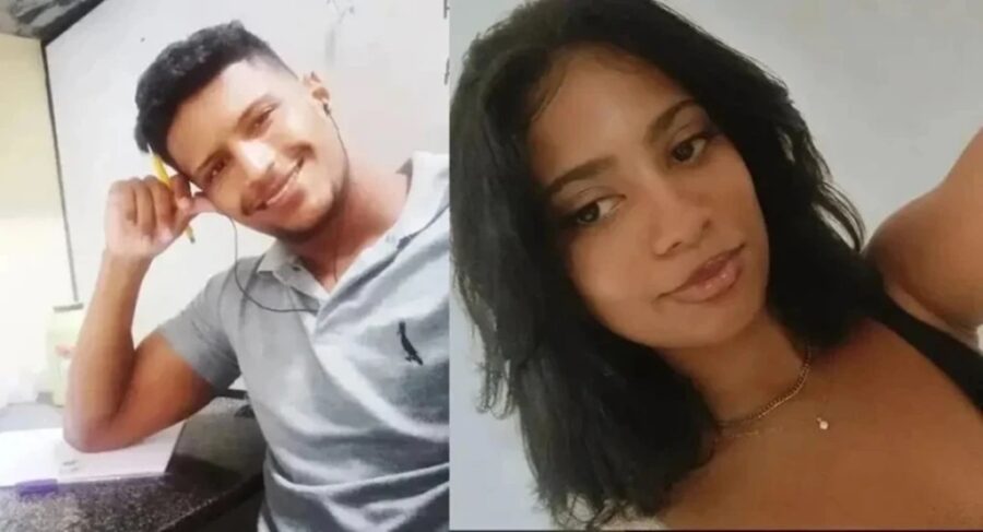 Julgamento adiado pela 2ª vez: revolta e angústia na busca por justiça no caso de estupro e assassinato na UFPI