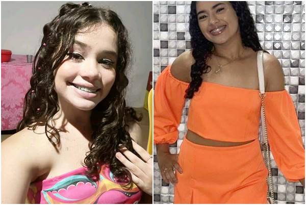 Adolescentes morrem em acidente de moto no Piauí