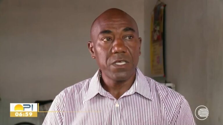 Adolescente é vítima de ofensas racistas após vencer desfile de gincana escolar em Teresina