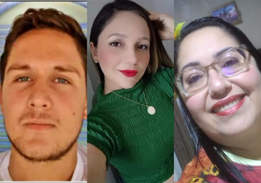 O X da Questão | Palmeira do Piauí e a luta contra o Câncer; número de casos preocupa