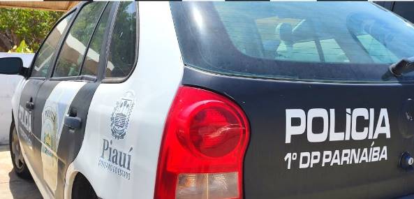 Professor é preso suspeito de estuprar aluno de 7 anos no Piauí