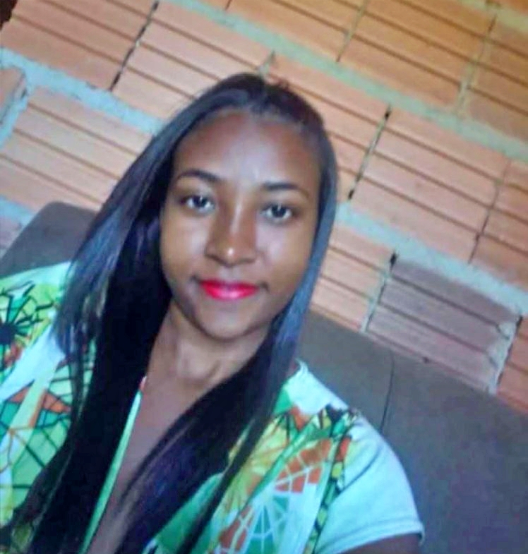 Mulher morre após sofrer descarga elétrica enquanto usava tanquinho de lavar roupa no Sul do Piauí