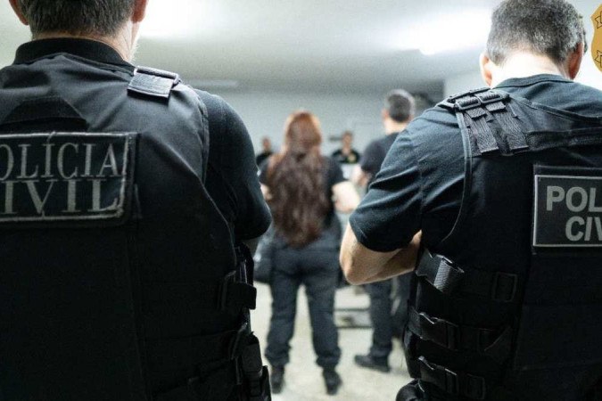Homem vendia irmã menor de idade para ser estuprada por fazendeiro em Redenção do Gurgueia