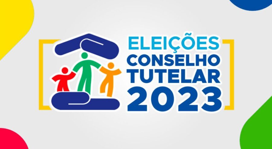 Resultado da Eleição do Conselho Tutelar de Currais, Sul do Piauí