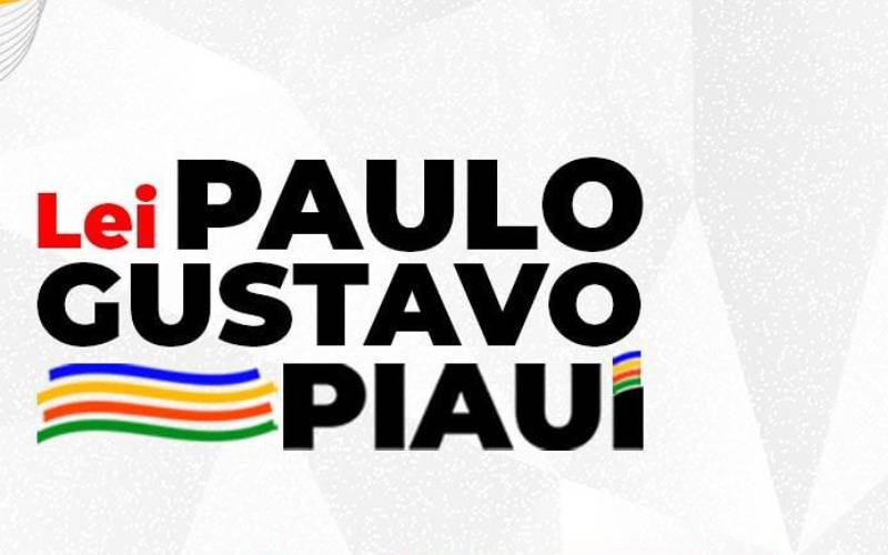 Secretaria Municipal de Cultura de Bom Jesus lança Editais da Lei Paulo Gustavo 2023