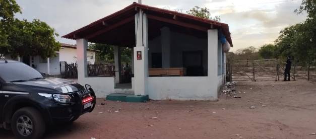Terceiro amigo morre após suspeita de intoxicação no Sul do Piauí; polícia investiga