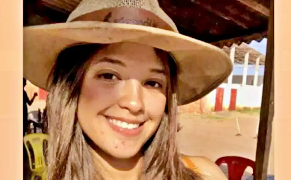 Tragédia abala comunidade: Jovem de 16 anos, da cidade de Gilbués, morre após acidente na PI-255