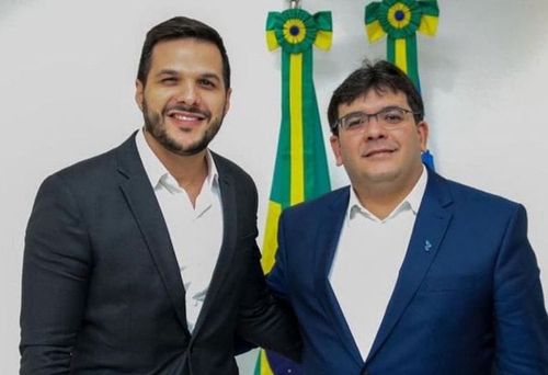 Governo do Piauí pagará mais de R$ 20 milhões em bonificação e gratificações no mês dos professores