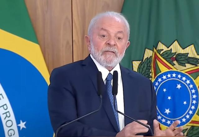 Governo Lula tira seu embaixador de Israel sem nomear substituto
