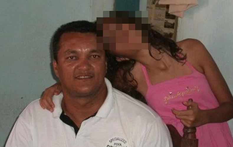 Preso nos atos do 8 de janeiro morre em penitenciária do DF