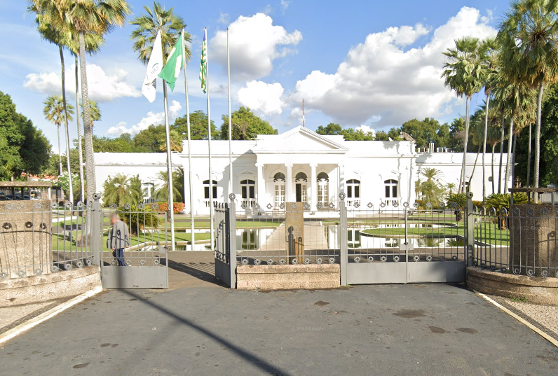 Veja a distribuição do Orçamento do Governo do Piauí para 2024