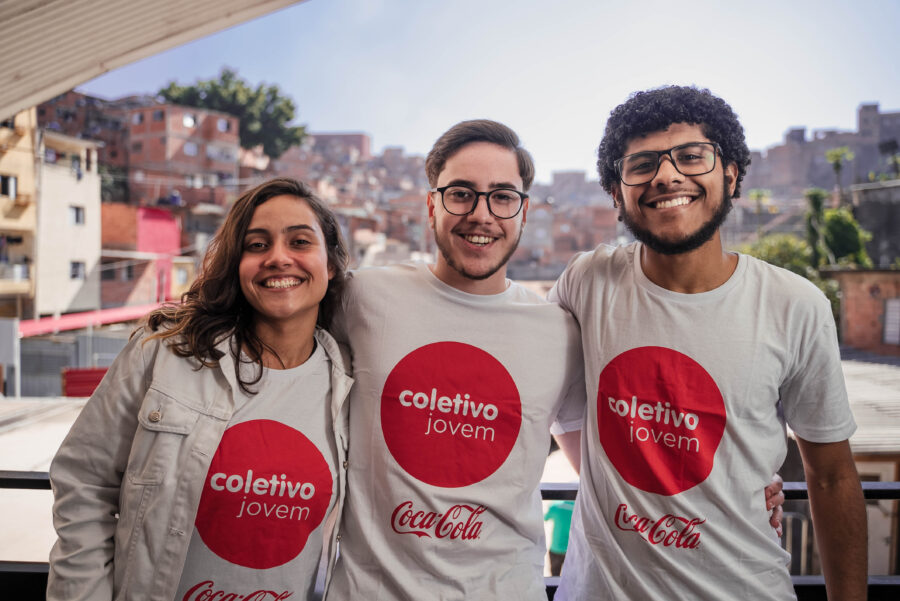 Capacitação online e gratuita para o mercado de trabalho abre 500 vagas no Piauí