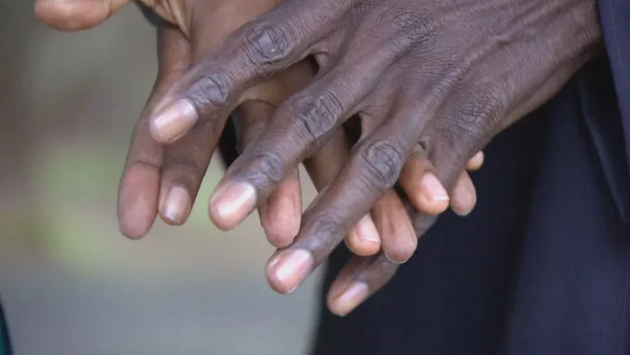 No Piauí, quase 90% dos mortos em intervenções do estado são negros