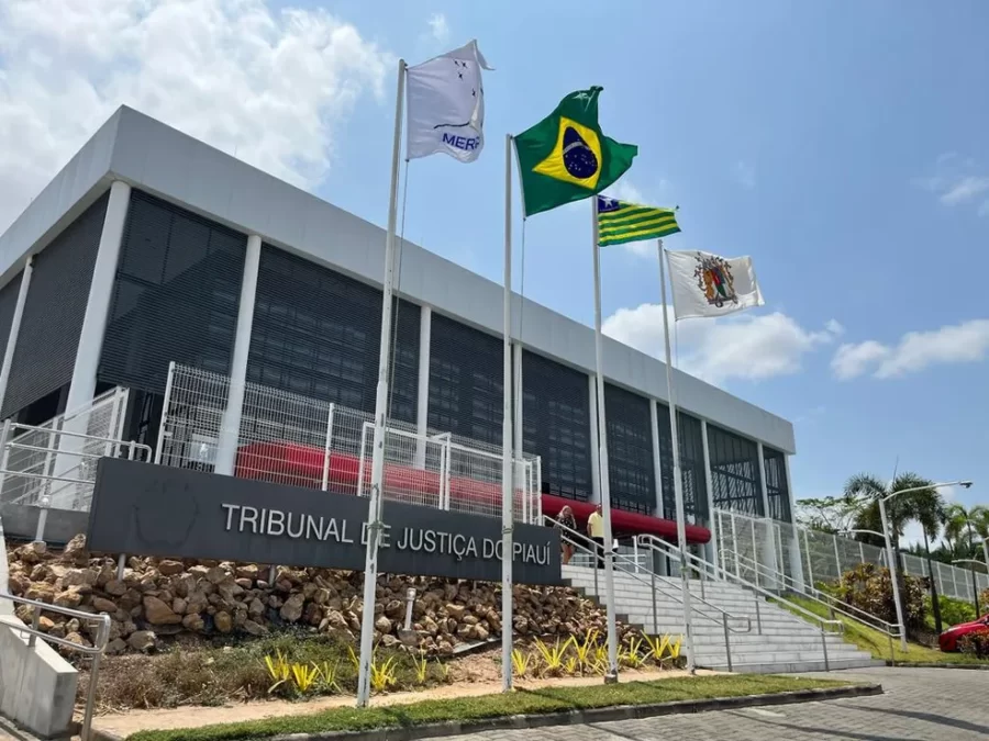 Justiça anula eleição da mesa diretora da Câmara de Manoel Emídio pela segunda vez
