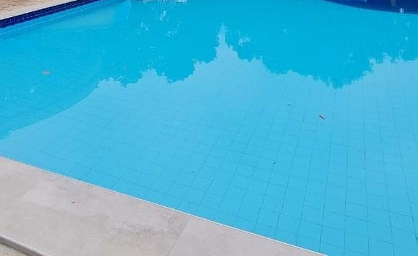 Criança de 1 ano morre afogada em piscina no Sul do Piauí