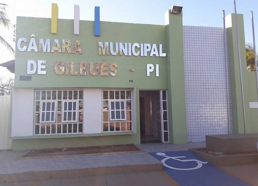 TSE encerra apuração da eleição suplementar em Gilbués; veja quem foram os 9 vereadores eleitos