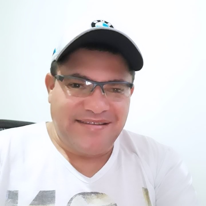Ação Solidária: "vamos ajudar nosso amigo Marcelino Lopes"; veja como contribuir