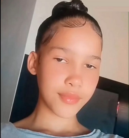 O que se sabe sobre o caso da adolescente de 13 anos morta em matagal após tentativa de estupro no PI