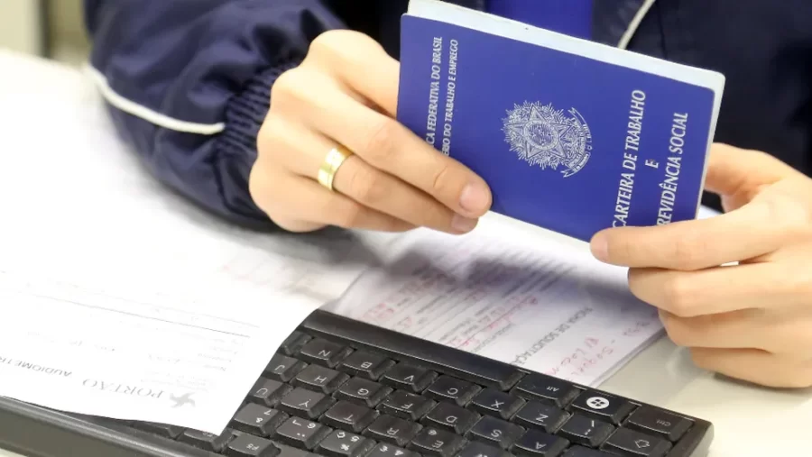 Três em cada dez jovens piauienses não estudam ou trabalham, diz IBGE