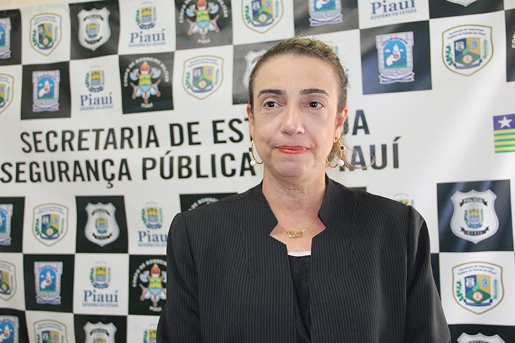 Piauí registra cerca de dois feminicídios por mês e tem aumento de 13% nas denúncias de violência doméstica
