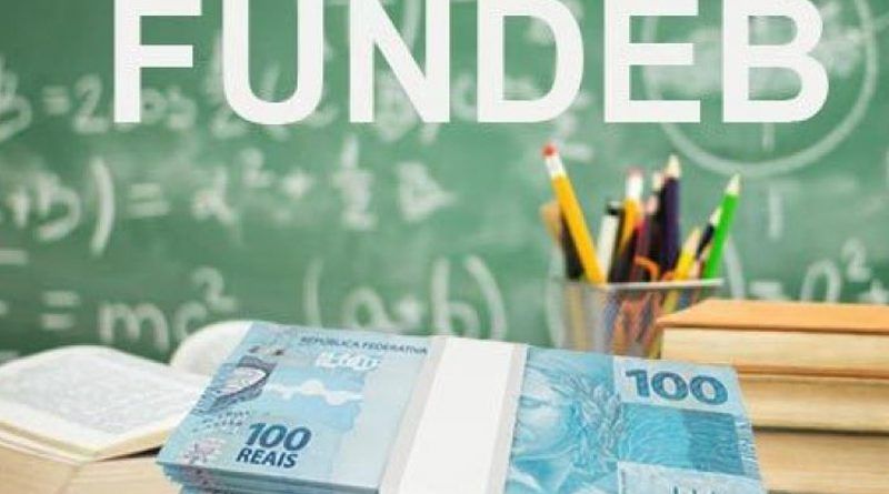 Educação no Piauí receberá R$ 1,3 bilhão em 2024 com recursos do Fundeb
