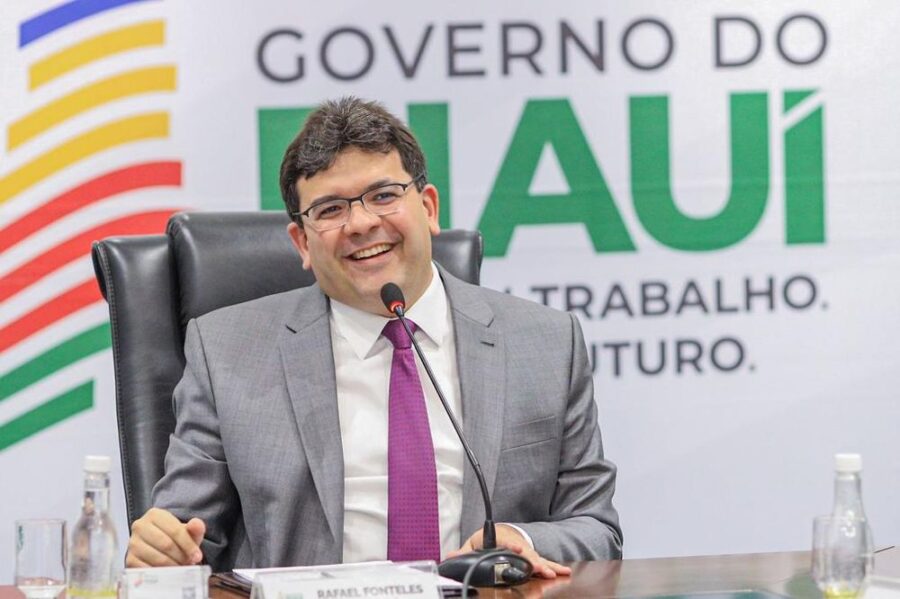 Piauí lançará maior projeto de hidrogênio verde do mundo, com investimentos de R$ 200 bilhões