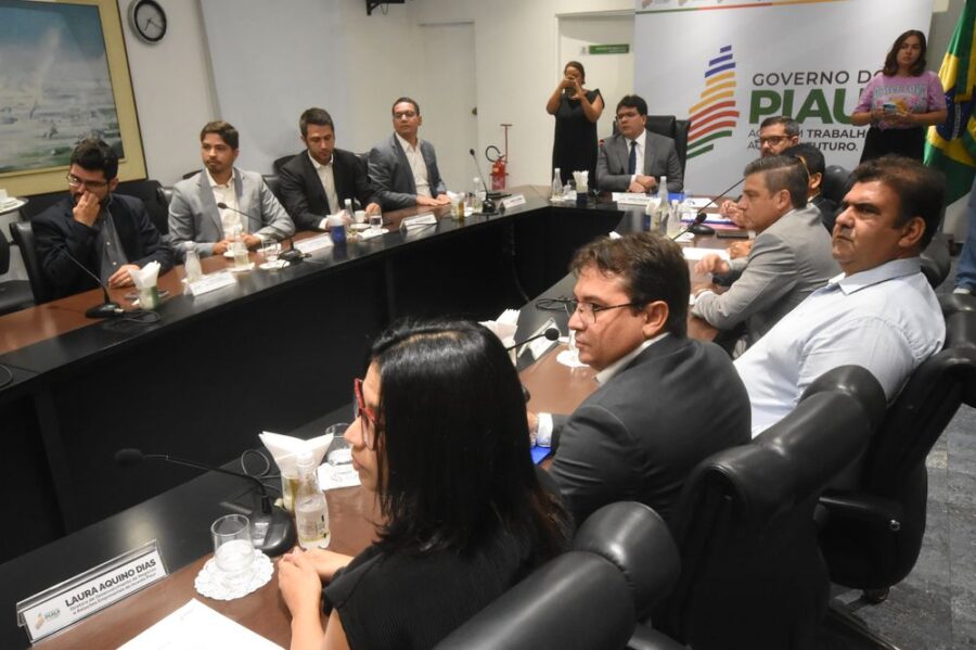 Fábrica de Laticínios em Cristino Castro em Cristino Castro vai beneficiar mais de mil famílias