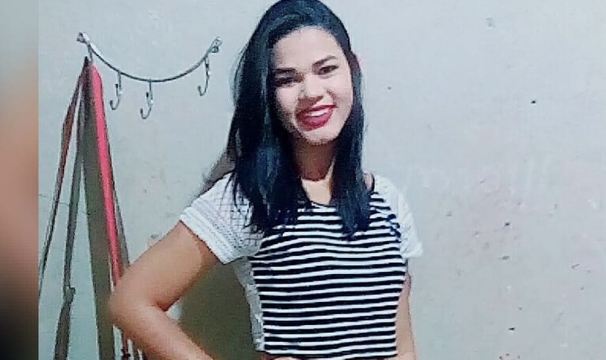 Professora de 27 anos morre em grave acidente no Sul do Piauí