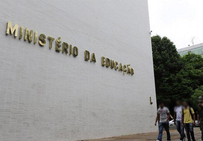 MEC adia divulgação do resultado do Sisu para quarta-feira (31)