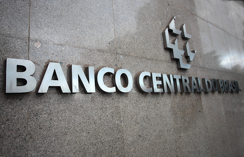 Saiba como se inscrever em concurso público do Banco Central com salários de até R$ 20 mil