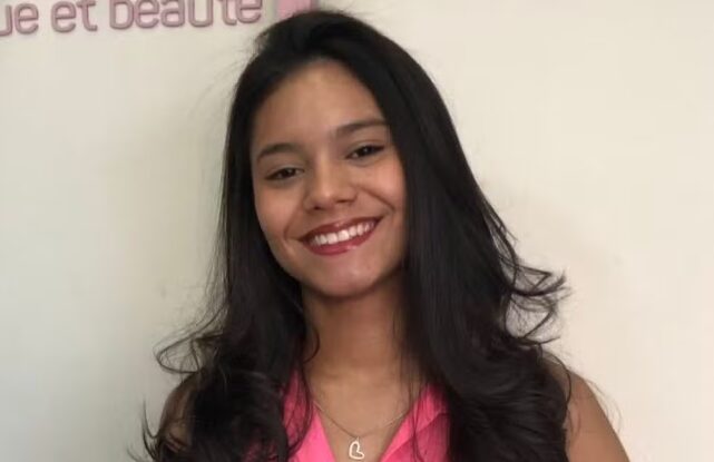 Enem: estudante nota mil na redação treinava um texto por semana no Piauí