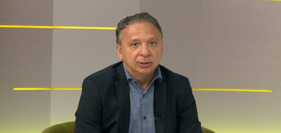Governo do Piauí divulga tabela de pagamento dos servidores na segunda-feira (8)